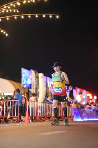 BIB: 
                            <button type="button" onclick="openModal(24532520)" class="btn btn-primary btn-sm float-right btn-popup" data-toggle="modal" data-target=".modal-high-quality">
                        <i class="fas fa-shopping-cart"></i> Add to Cart
                    </button>
                                            <button type="button" onclick="isThisMe(24532520, true)" class="btn btn-success btn-sm float-right btn-popup btn-isme hidden" data-toggle="tooltip" data-placement="bottom" title="นี่คือรูปของคุณใช่ไหม คลิกที่นี่เพื่อเอาเข้าอัลบั้ม">
                        <i class="fas fa-plus"></i> Add to album
                    </button>
                    <button type="button" onclick="isThisMe(24532520, false)" class="btn btn-warning btn-sm float-right btn-popup btn-isnotme hidden">
                        <i class="fas fa-ban"></i> Remove from album
                    </button>